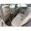 Image 8 : 2001 - OLDSMOBILE AURORA