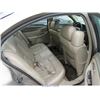 Image 9 : 2001 - OLDSMOBILE AURORA