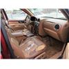 Image 10 : 2002 - GMC ENVOY// REBUILT SALVAGE