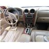 Image 11 : 2002 - GMC ENVOY// REBUILT SALVAGE