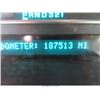 Image 12 : 2002 - GMC ENVOY// REBUILT SALVAGE