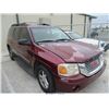 Image 1 : 2002 - GMC ENVOY// REBUILT SALVAGE