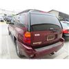 Image 3 : 2002 - GMC ENVOY// REBUILT SALVAGE