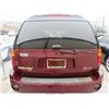 Image 4 : 2002 - GMC ENVOY// REBUILT SALVAGE