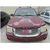 Image 6 : 2002 - GMC ENVOY// REBUILT SALVAGE
