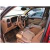 Image 7 : 2002 - GMC ENVOY// REBUILT SALVAGE