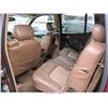 Image 8 : 2002 - GMC ENVOY// REBUILT SALVAGE