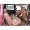 Image 9 : 2002 - GMC ENVOY// REBUILT SALVAGE