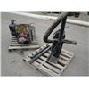 Image 2 : COWBOY PUMP - WATER PUMP