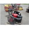Image 3 : COWBOY PUMP - WATER PUMP