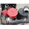 Image 4 : COWBOY PUMP - WATER PUMP