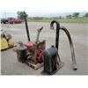 Image 2 : COWBOY PUMP - WATER PUMP