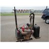 Image 3 : COWBOY PUMP - WATER PUMP