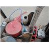 Image 4 : COWBOY PUMP - WATER PUMP