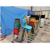 Image 2 : SCHOOL EQUIPMENT AND FURNITURE