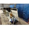 Image 3 : SCHOOL EQUIPMENT AND FURNITURE