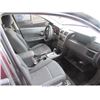 Image 10 : 2010 - DODGE AVENGER