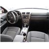 Image 11 : 2010 - DODGE AVENGER