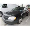 Image 2 : 2010 - DODGE AVENGER