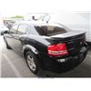 Image 3 : 2010 - DODGE AVENGER