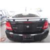 Image 4 : 2010 - DODGE AVENGER