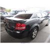 Image 5 : 2010 - DODGE AVENGER