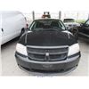 Image 6 : 2010 - DODGE AVENGER