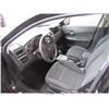 Image 7 : 2010 - DODGE AVENGER
