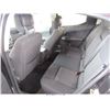 Image 8 : 2010 - DODGE AVENGER