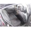 Image 9 : 2010 - DODGE AVENGER