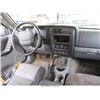 Image 11 : 1997 - JEEP CHEROKEE
