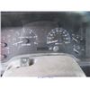 Image 12 : 1997 - JEEP CHEROKEE