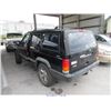 Image 3 : 1997 - JEEP CHEROKEE