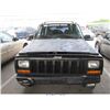 Image 6 : 1997 - JEEP CHEROKEE