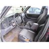 Image 7 : 1997 - JEEP CHEROKEE