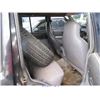 Image 9 : 1997 - JEEP CHEROKEE