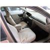 Image 10 : 2003 - CHEVROLET MALIBU