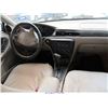 Image 11 : 2003 - CHEVROLET MALIBU