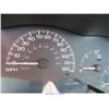 Image 12 : 2003 - CHEVROLET MALIBU