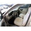 Image 7 : 2003 - CHEVROLET MALIBU