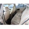 Image 8 : 2003 - CHEVROLET MALIBU
