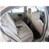 Image 9 : 2003 - CHEVROLET MALIBU