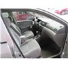 Image 10 : 2005 - TOYOTA COROLLA