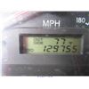 Image 12 : 2005 - TOYOTA COROLLA