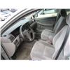 Image 7 : 2005 - TOYOTA COROLLA