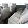 Image 8 : 2005 - TOYOTA COROLLA