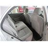 Image 9 : 2005 - TOYOTA COROLLA