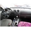 Image 11 : 2003 - JEEP LIBERTY SPORT