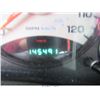 Image 12 : 2003 - JEEP LIBERTY SPORT