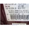Image 13 : 2003 - JEEP LIBERTY SPORT
